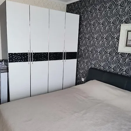 Albena 2 Słoneczny Brzeg