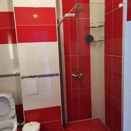 Apartament Albena 2 *
